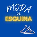 Moda de Esquina