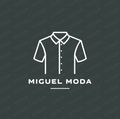 Miguel Moda