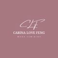 Carina Love Fang