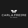 Carla Freire by Marie