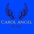 Carol Angel Jeans