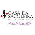 Casa da Sacoleira SP