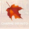 Charme Infinito