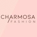 Charmosa Fashion