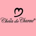 Cheia de Charme Jeans