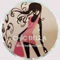 Chic Bella