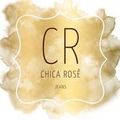 Chica Rose Jeans