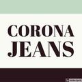 Corona Jeans 