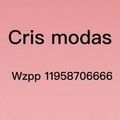 Cris Moda