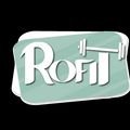 Rofit