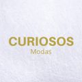 Curiosos Modas