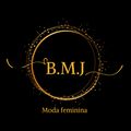 BMJ Modas