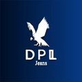 DPL JEANS 