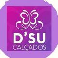 D'Su Calçados 