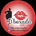 D'boxada Moda Plus