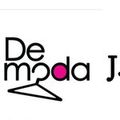 DeModas J