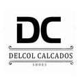 Delco Calçados