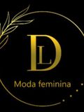 DL Moda Feminina