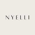 nyellifashion