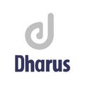 DHARUS MODAS