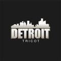 Detroit Tricot