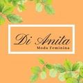 Di Anita Moda Feminina