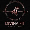 Divina Fit