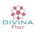 Divina Flor