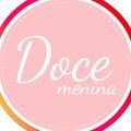 Doce Menina Moda Evangélica