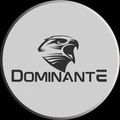 Dominante Oficial