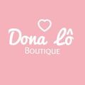 Dona Lô Boutique