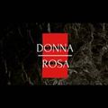 Donna Rosa