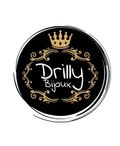 Drilly Bijoux