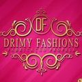 Drimy Fashions