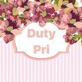 Duty Pri