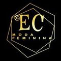 EC moda feminina