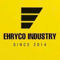 Ehryco Industry