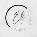 Eli Fashion Modas