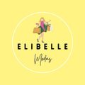 Elibelle Moda