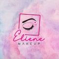 Eliene Makeup