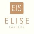 Elise Fashion Oficial