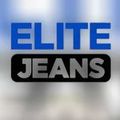 Elite Jeans Premium