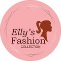 Elly's Fashion