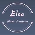 Elsa Moda