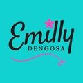 Emilly Dengosa