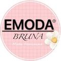 Emoda Bruna