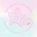 Encantos Feminino 