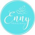 Enny Praieiras