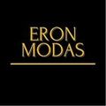 Eron Modas