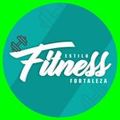 Estilo Fitness Fortaleza